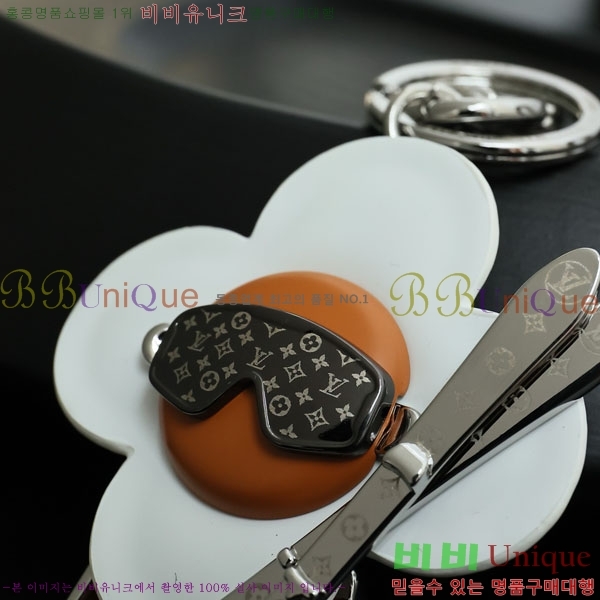 ���̺��� ŰȦ�� LV147561-1