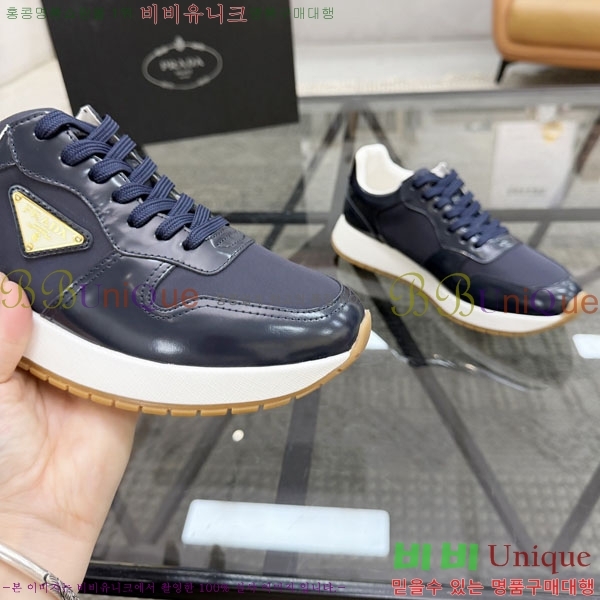 ���� ����� ����Ŀ�� P5990112-2