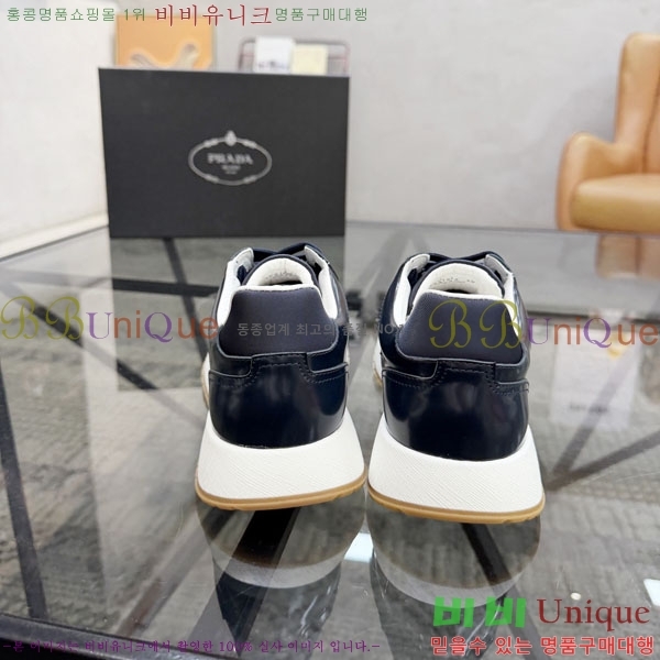 ���� ����� ����Ŀ�� P5990112-2