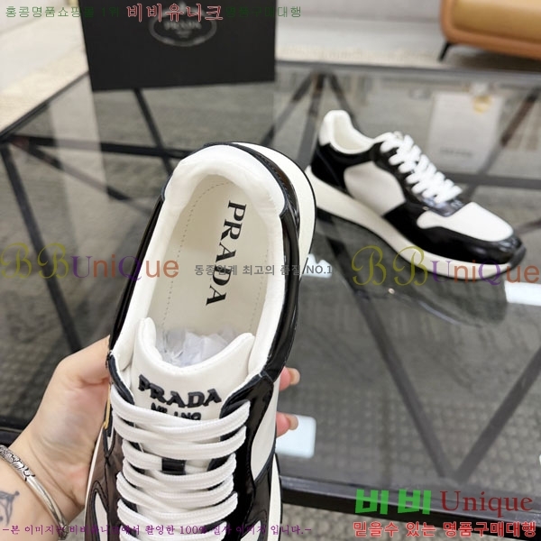 ���� ����� ����Ŀ�� P5990112-3