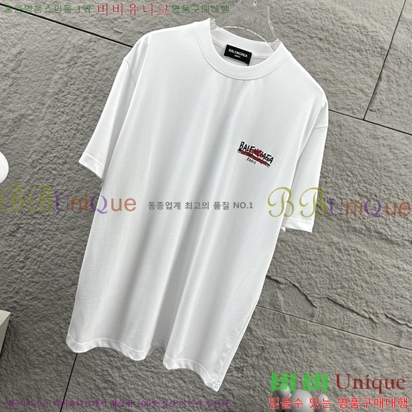 �������� �߷��þư� ���� Ƽ���� BL3367284-3