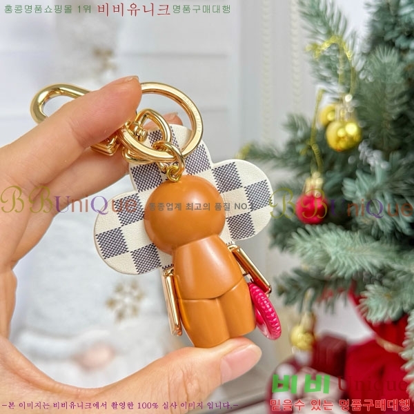 ���̺��� ŰȦ�� LV147561-4