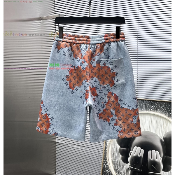 ���� ���̺��� ��Ʈ LV453750-1