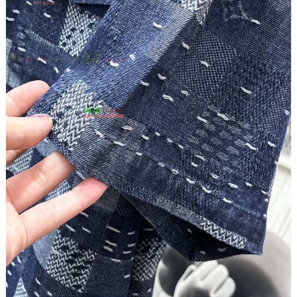 ���� ���̺��� ��Ʈ LV453750-2