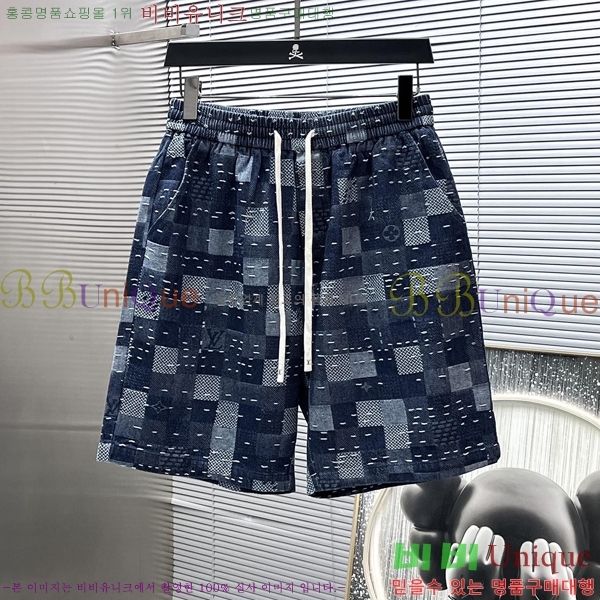 ���� ���̺��� ��Ʈ LV453750-2