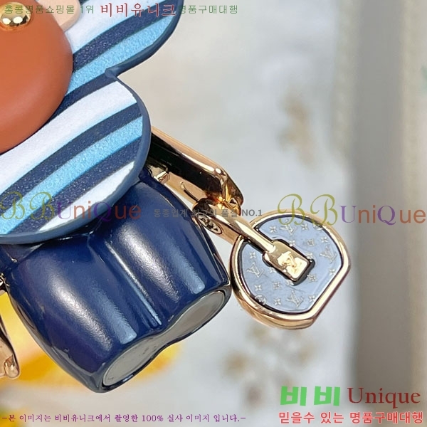 ���̺��� ŰȦ�� LV147561-7