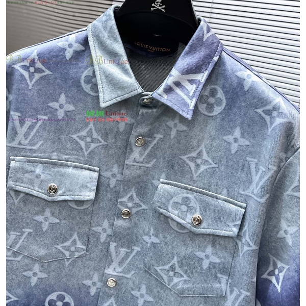 ���� ���̺��� ��Ʈ LV453750-3