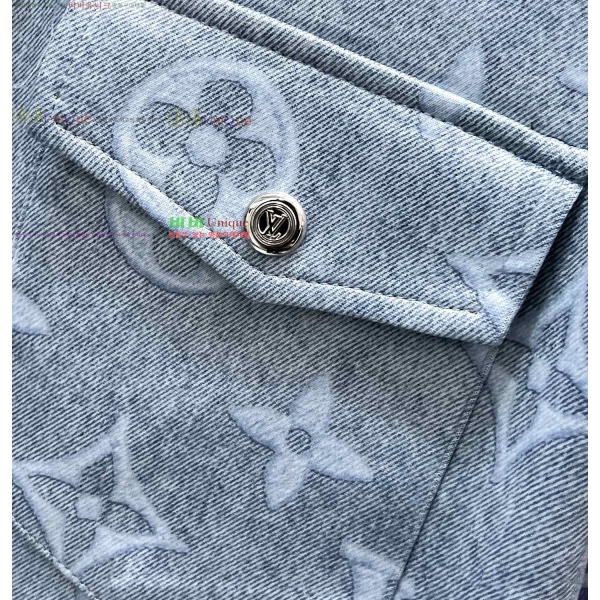 ���� ���̺��� ��Ʈ LV453750-3