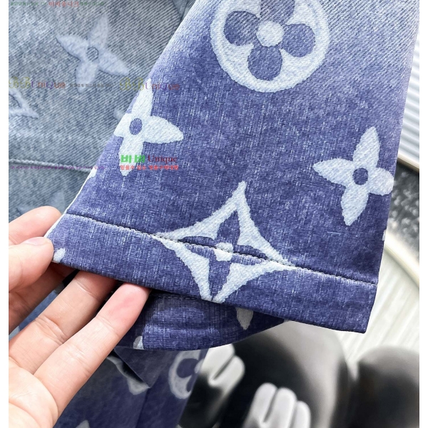 ���� ���̺��� ��Ʈ LV453750-3