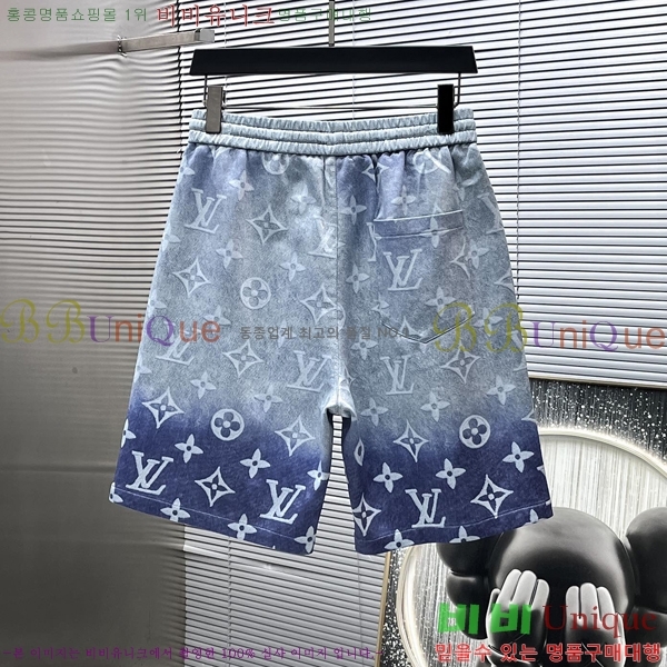 ���� ���̺��� ��Ʈ LV453750-3