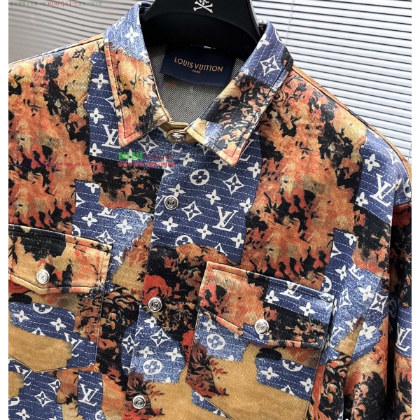 ���� ���̺��� ��Ʈ LV453750-4