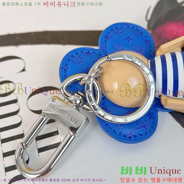 ���̺��� ŰȦ�� LV147561-8