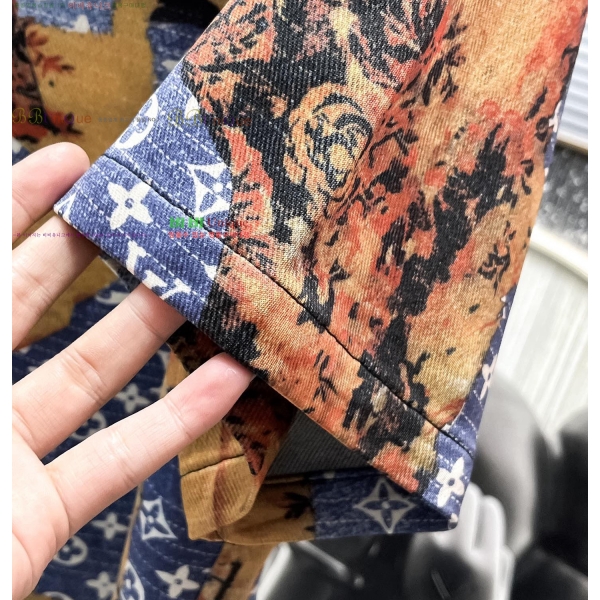 ���� ���̺��� ��Ʈ LV453750-4