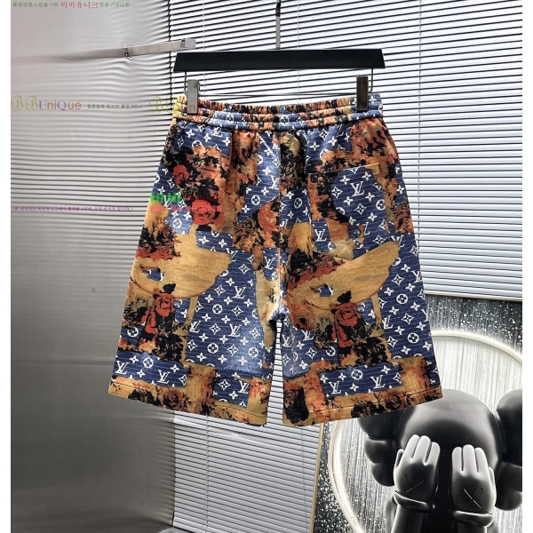 ���� ���̺��� ��Ʈ LV453750-4