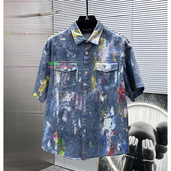 ���� ���̺��� ��Ʈ LV453750-5