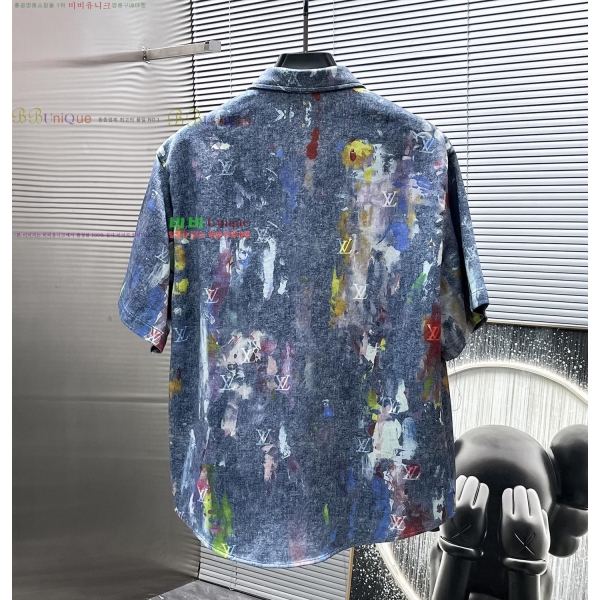 ���� ���̺��� ��Ʈ LV453750-5