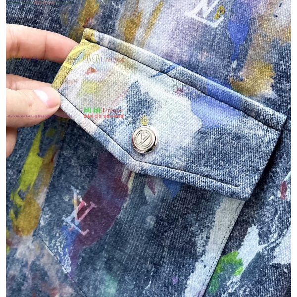 ���� ���̺��� ��Ʈ LV453750-5