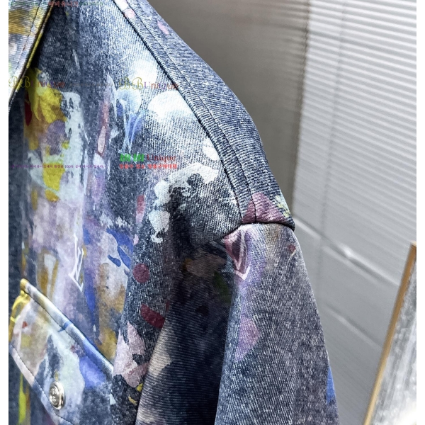 ���� ���̺��� ��Ʈ LV453750-5