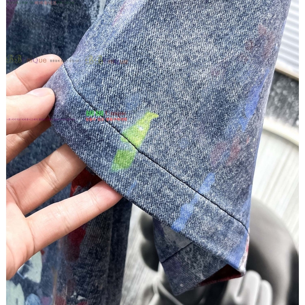 ���� ���̺��� ��Ʈ LV453750-5