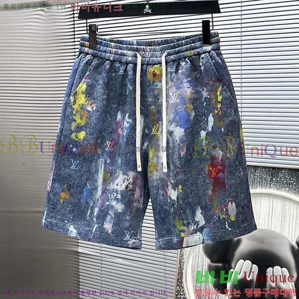 ���� ���̺��� ��Ʈ LV453750-5