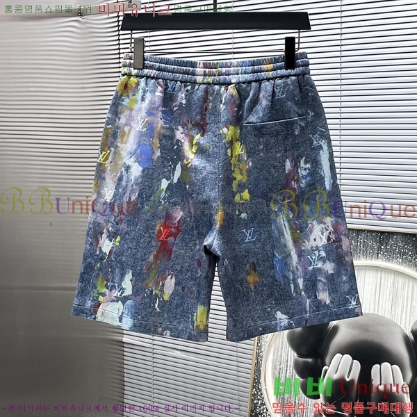 ���� ���̺��� ��Ʈ LV453750-5