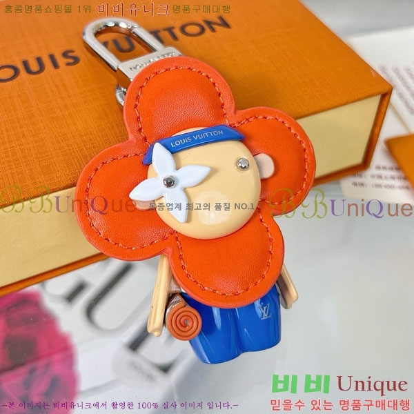 ���̺��� ŰȦ�� LV147258-1