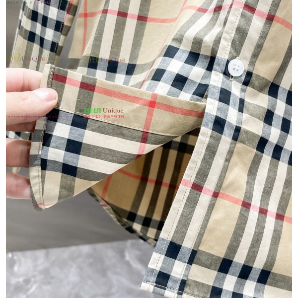 ���� ������ ���� BU231647-1