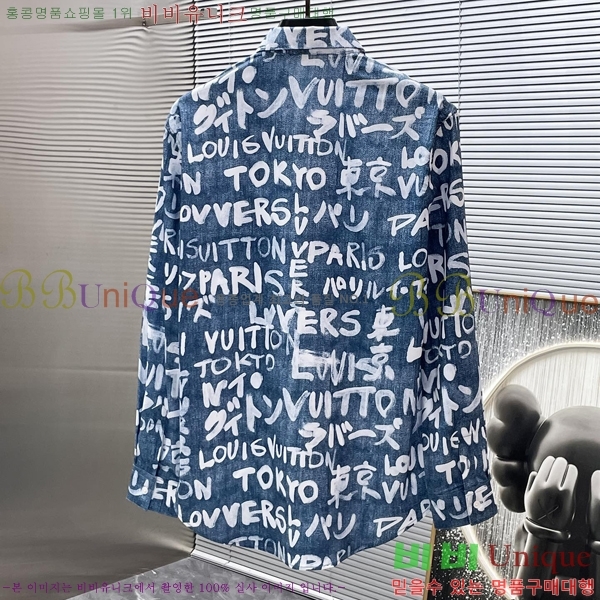 ���� ���̺��� ���� LV6375630