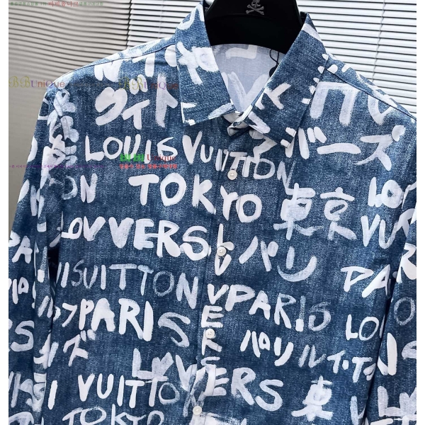 ���� ���̺��� ���� LV6375630