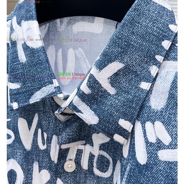 ���� ���̺��� ���� LV6375630