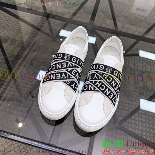 ���� ����� ������ ����Ŀ�� J5501131