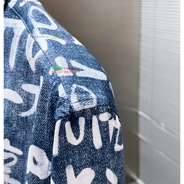 ���� ���̺��� ���� LV6375630