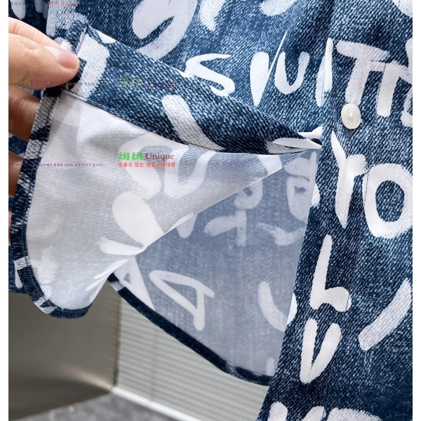 ���� ���̺��� ���� LV6375630