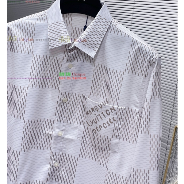 ���� ���̺��� ���� LV6375631