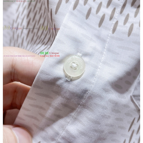 ���� ���̺��� ���� LV6375631