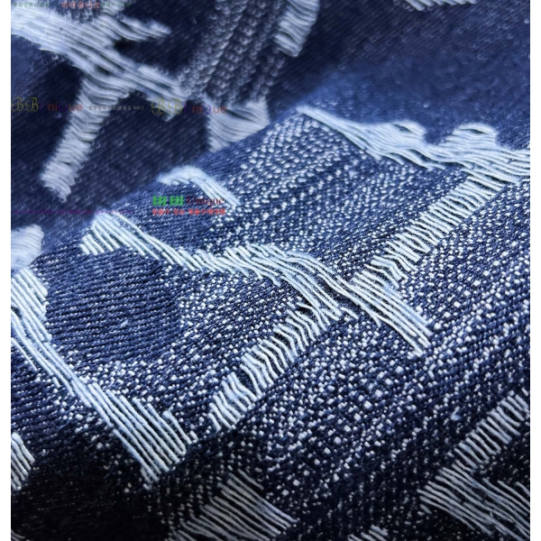 ���� ��� ���� FD842637