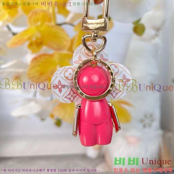 ���̺��� ŰȦ�� LV147258-2