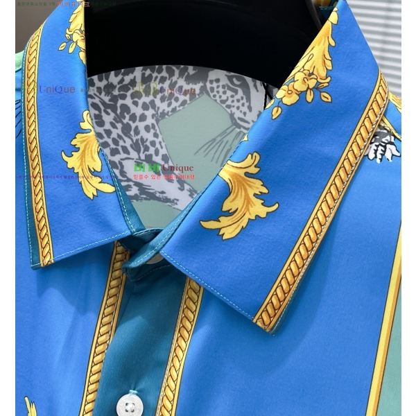 ���� ������ü ���� VE603458