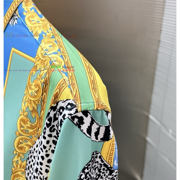 ���� ������ü ���� VE603458