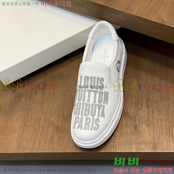 ���� ���̺��� ������ ����Ŀ�� L8966650-2