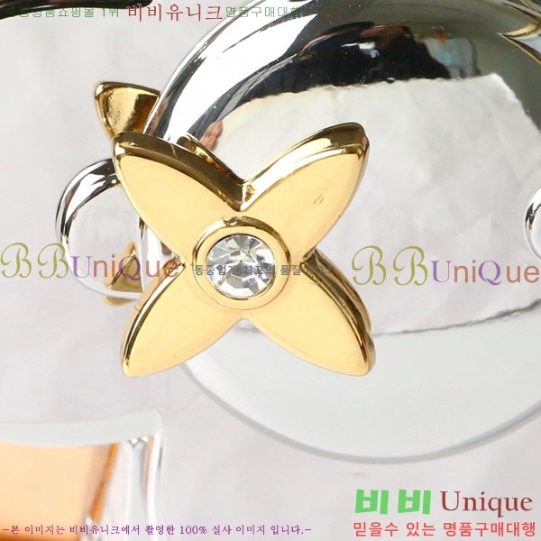 ���̺��� ŰȦ�� LV147258-5