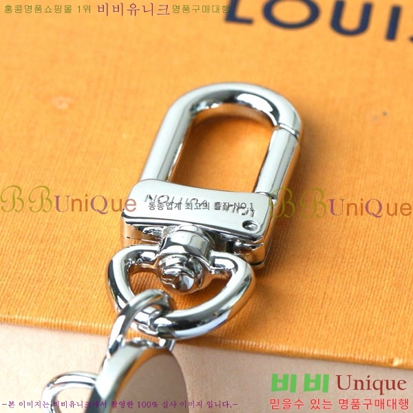 ���̺��� ŰȦ�� LV147258-5