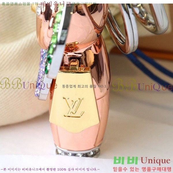 ���̺��� ŰȦ�� LV147258-6