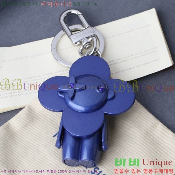 ���̺��� ŰȦ�� LV147258-7