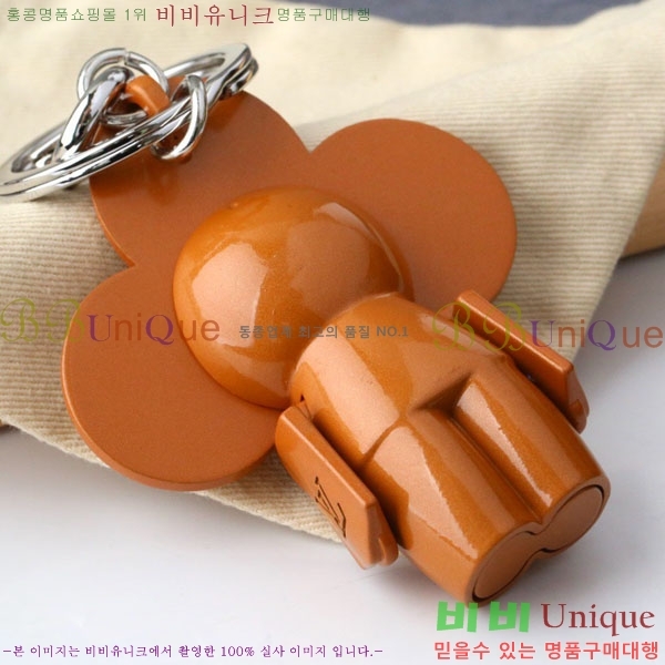 ���̺��� ŰȦ�� LV147258-7