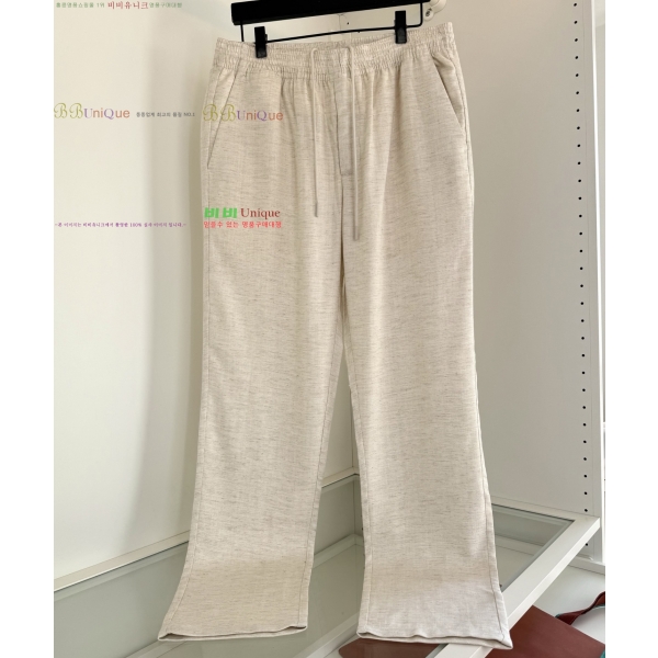 ���� �η�**�� ���� LP4171258-1