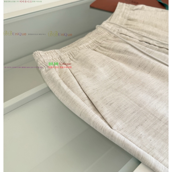 ���� �η�**�� ���� LP4171258-1