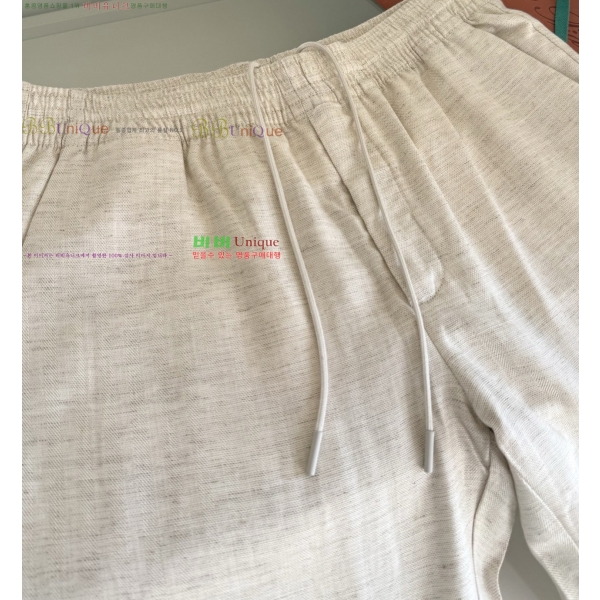 ���� �η�**�� ���� LP4171258-1
