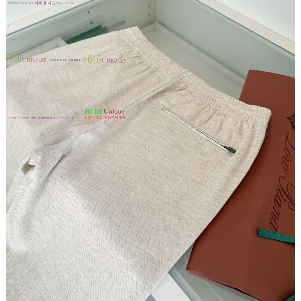 ���� �η�**�� ���� LP4171258-1
