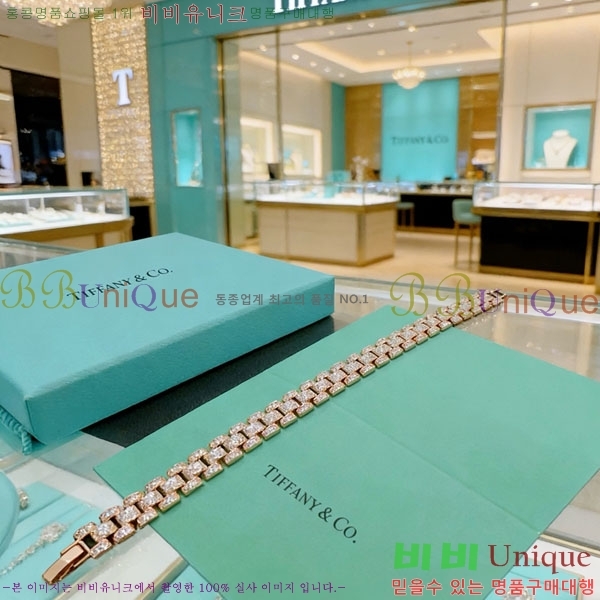 ���� Ƽ�Ĵ� ���� TIF234560-2